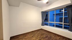 The Stellar (D5), Condominium #485178261